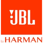 JBL