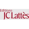 JC LATTES