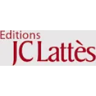 JC LATTES