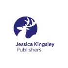 JESSICA KINGSLEY PUBLISHERS