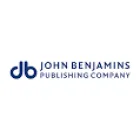 JOHN BENJAMINS PUBLISHING COMPANY