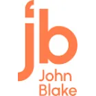 JOHN BLAKE PUBLISHING