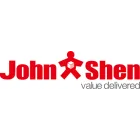JOHN SHEN