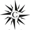 JOSE CORTI EDITIONS