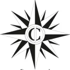 JOSE CORTI EDITIONS