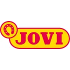 JOVI