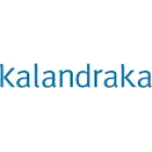 KALANDRAKA