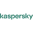 KASPERSKY