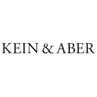 KEIN UND ABER