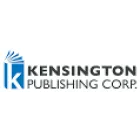KENSINGTON BOOKS