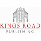 KINGS ROAD PUBLISHING
