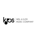 KJOS MUSIC COMPANY
