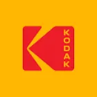 KODAK