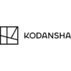 KODANSHA
