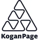KOGAN PAGE LTD