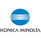 KONICA