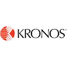 KRONOS