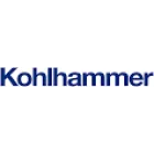 Kohlhammer
