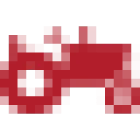 Kovap
