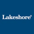 LAKESHORE