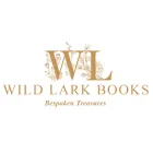 LARK BOOKS