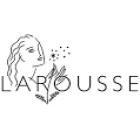 LAROUSSE