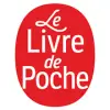 LE LIVRE DE POCHE