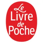 LE LIVRE DE POCHE