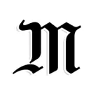 LE MONDE
