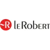 LE ROBERT