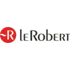 LE ROBERT