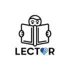 LECTOR