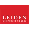 LEIDEN UNIVERSITY PRESS