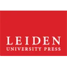 LEIDEN UNIVERSITY PRESS