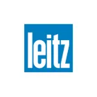 LEITZ