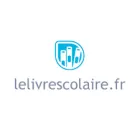 LELIVRESCOLAIRE.FR
