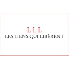 LES LIENS QUI LIBERENT EDITIONS