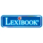 LEXIBOOK