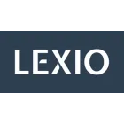 LEXIO