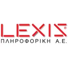 LEXIS