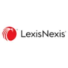 LEXISNEXIS