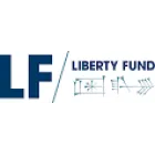 LIBERTY FUND
