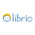 LIBRIO