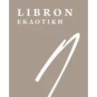 LIBRON ΕΚΔΟΤΙΚΗ