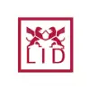 LID PUBLISHING