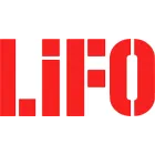 LIFO