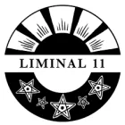 LIMINAL 11
