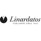 LINARDATOS