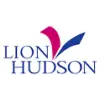 LION HUDSON