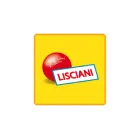 LISCIANI